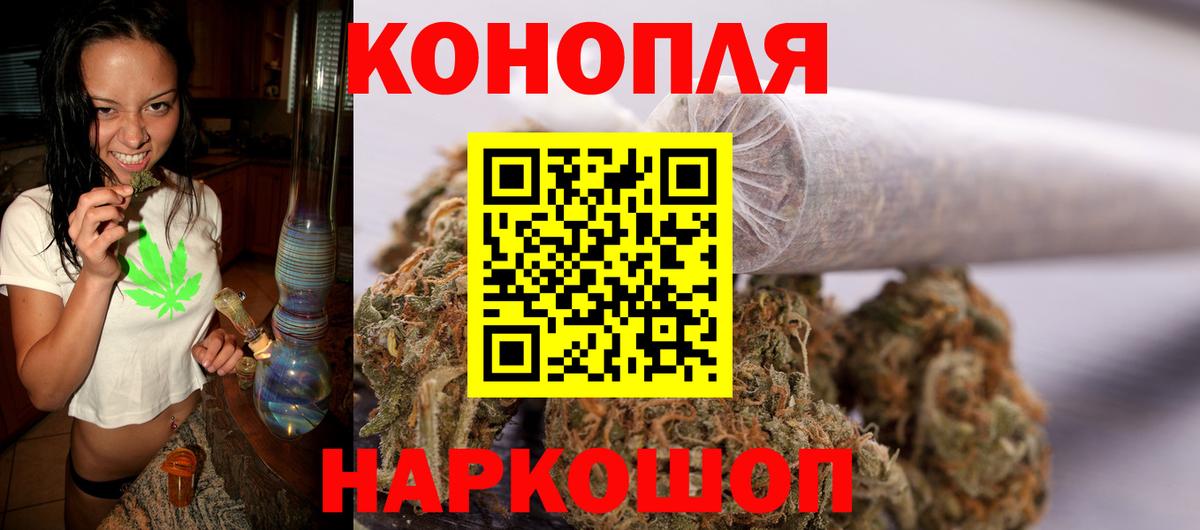 Бошки марихуана конопля Анжеро-Судженск