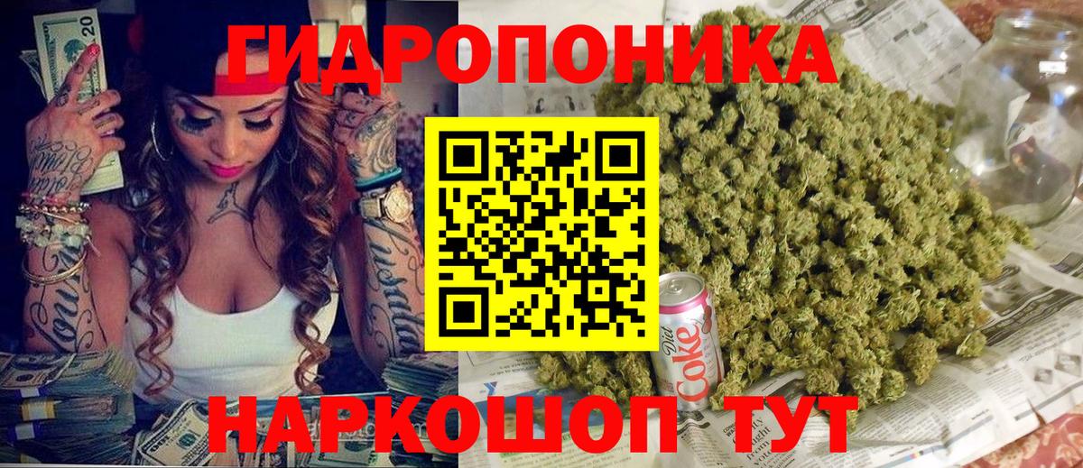 МАРИХУАНА планчик  Бошки Шишки OG Kush  Канабис сатива  Вход с VPN  Анжеро-Судженск 